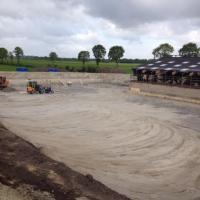 Bouwput uitgraven1.jpg