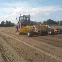 Fendt met kilverbak1.jpg